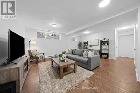 1770 Cabaret Lane Ottawa ON K4A 2G1