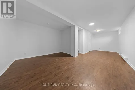 1770 Cabaret Lane Ottawa ON K4A 2G1