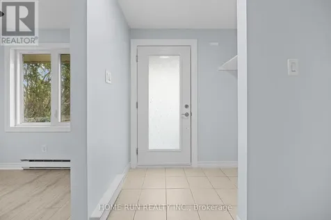 1770 Cabaret Lane Ottawa ON K4A 2G1
