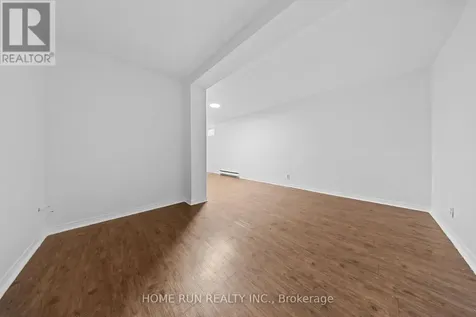 1770 Cabaret Lane Ottawa ON K4A 2G1