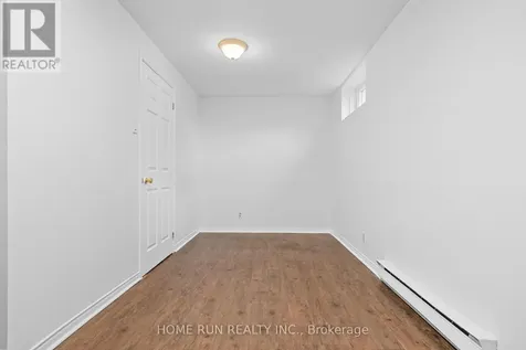 1770 Cabaret Lane Ottawa ON K4A 2G1