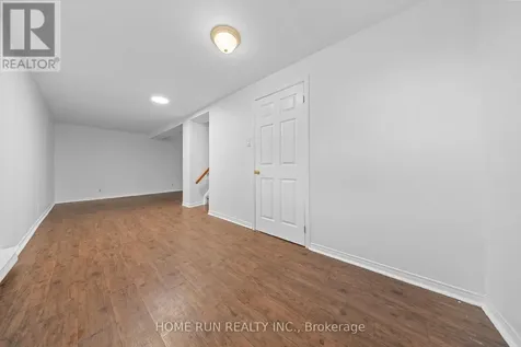 1770 Cabaret Lane Ottawa ON K4A 2G1
