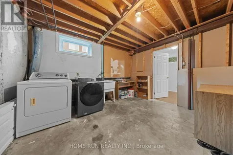 1770 Cabaret Lane Ottawa ON K4A 2G1