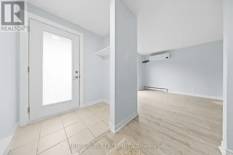 1770 Cabaret Lane Ottawa ON K4A 2G1