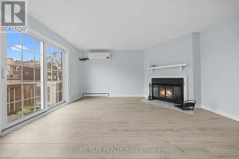 1770 Cabaret Lane Ottawa ON K4A 2G1