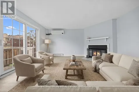 1770 Cabaret Lane Ottawa ON K4A 2G1