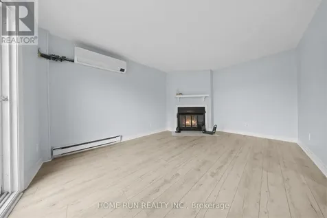 1770 Cabaret Lane Ottawa ON K4A 2G1