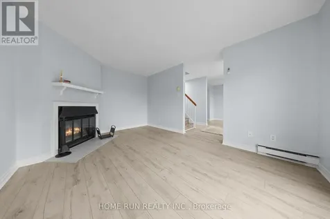 1770 Cabaret Lane Ottawa ON K4A 2G1