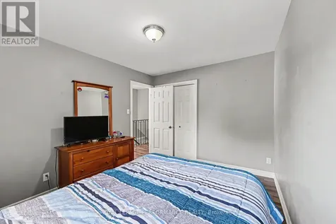 3152 Poirier Avenue Cornwall ON K6K 1C8