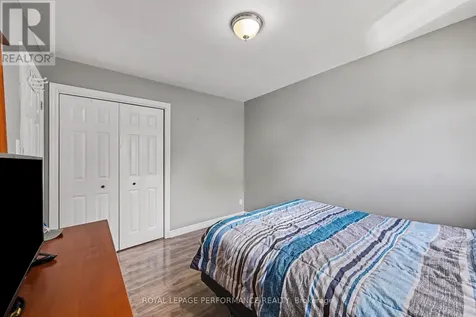 3152 Poirier Avenue Cornwall ON K6K 1C8
