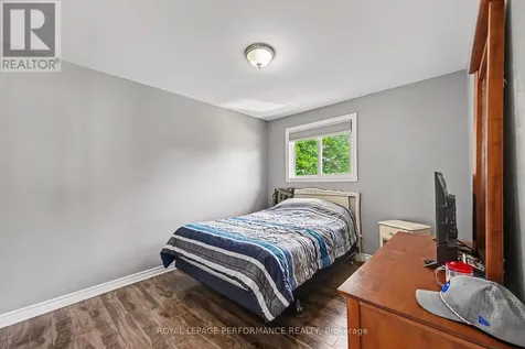 3152 Poirier Avenue Cornwall ON K6K 1C8
