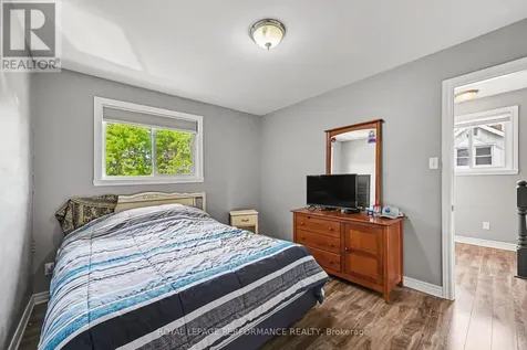 3152 Poirier Avenue Cornwall ON K6K 1C8