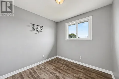 3152 Poirier Avenue Cornwall ON K6K 1C8