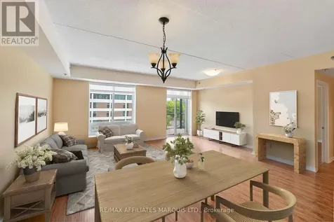 108 Second Street East Cornwall ON K6H 3H1