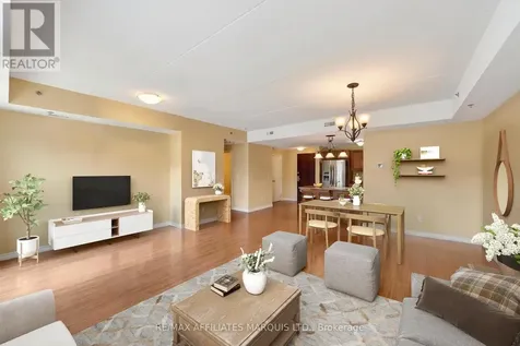 108 Second Street East Cornwall ON K6H 3H1