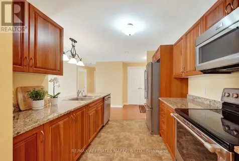108 Second Street East Cornwall ON K6H 3H1