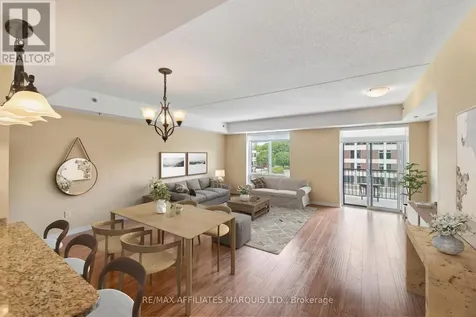 108 Second Street East Cornwall ON K6H 3H1