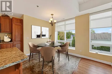 108 Second Street East Cornwall ON K6H 0C9
