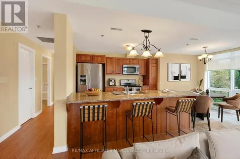 108 Second Street East Cornwall ON K6H 0C9