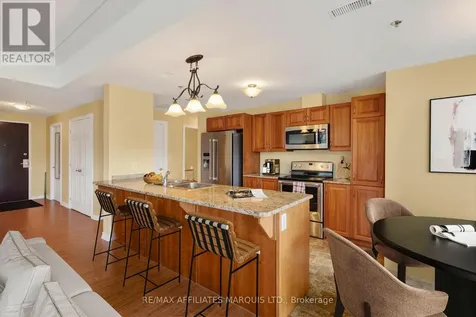 108 Second Street East Cornwall ON K6H 0C9