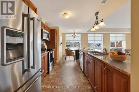 108 Second Street East Cornwall ON K6H 0C9