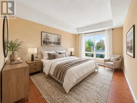 108 Second Street East Cornwall ON K6H 0C9
