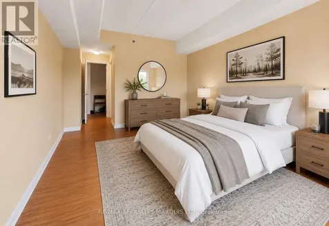 108 Second Street East Cornwall ON K6H 0C9