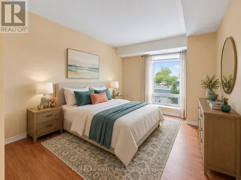 108 Second Street East Cornwall ON K6H 0C9
