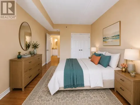 108 Second Street East Cornwall ON K6H 0C9
