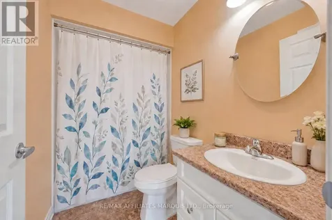 108 Second Street East Cornwall ON K6H 0C9