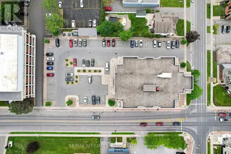 108 Second Street East Cornwall ON K6H 0C9