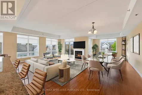 108 Second Street East Cornwall ON K6H 0C9