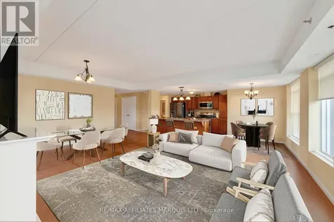 108 Second Street East Cornwall ON K6H 0C9