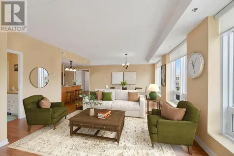 108 Second Street East Cornwall ON K6H 0C9