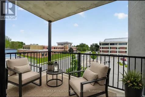 108 Second Street East Cornwall ON K6H 0C9