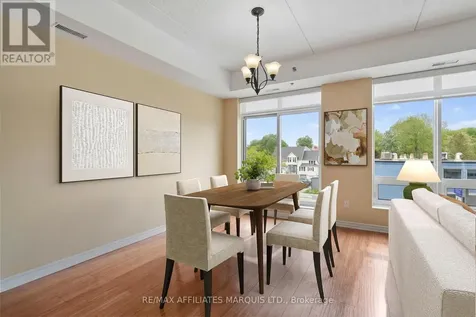 108 Second Street East Cornwall ON K6H 0C9
