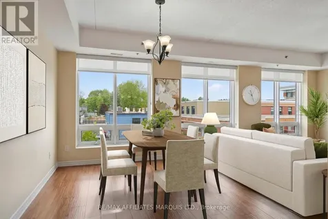 108 Second Street East Cornwall ON K6H 0C9