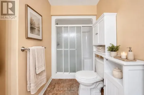 108 Second Street East Cornwall ON K6H 0C9