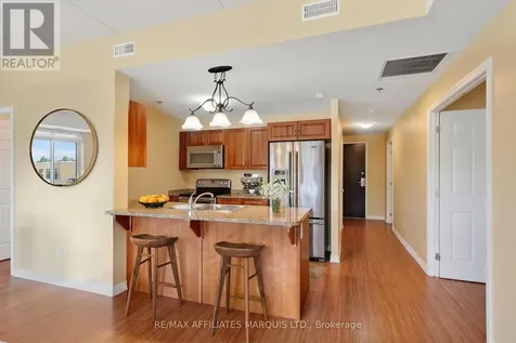 108 Second Street East Cornwall ON K6H 0C9
