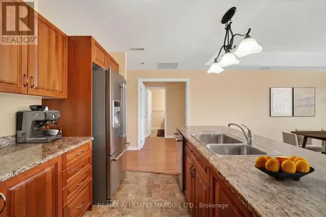 108 Second Street East Cornwall ON K6H 0C9