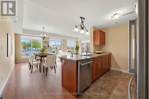 108 Second Street East Cornwall ON K6H 0C9