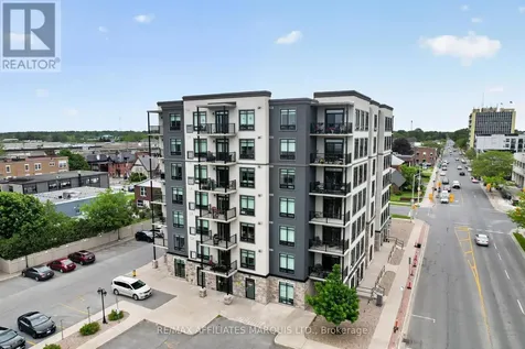 108 Second Street East Cornwall ON K6H 0C9