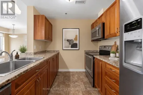 108 Second Street East Cornwall ON K6H 0C9