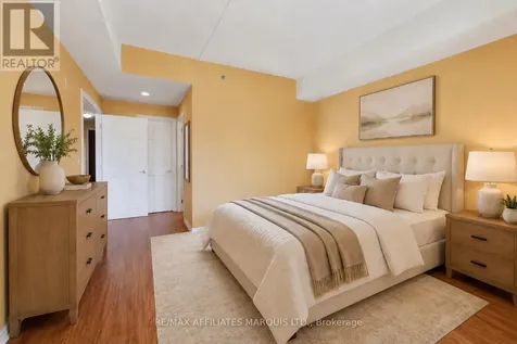 108 Second Street East Cornwall ON K6H 0C9
