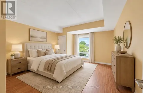 108 Second Street East Cornwall ON K6H 0C9