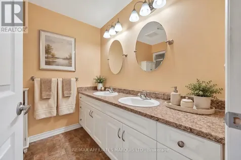108 Second Street East Cornwall ON K6H 0C9
