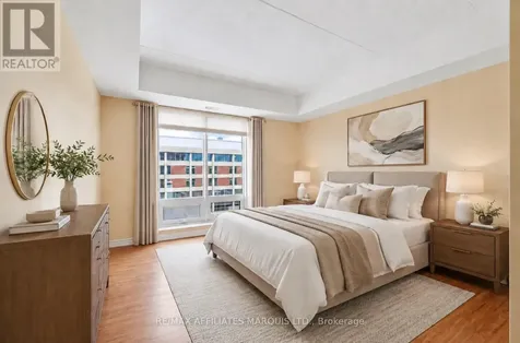 108 Second Street East Cornwall ON K6H 0C9