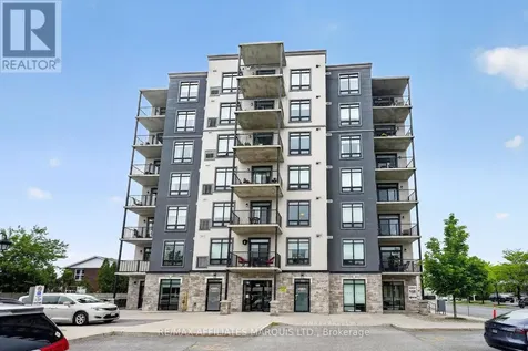 108 Second Street East Cornwall ON K6H 0C9