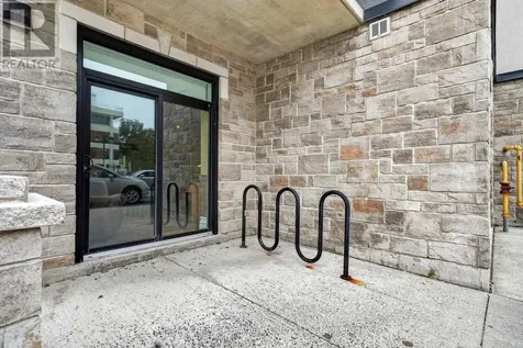 108 Second Street East Cornwall ON K6H 0C9