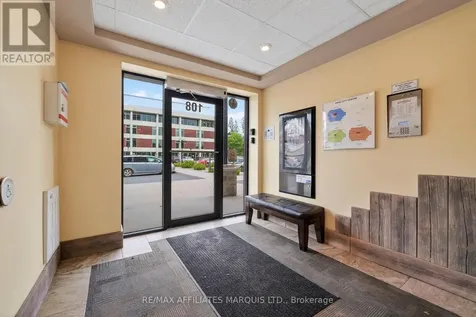 108 Second Street East Cornwall ON K6H 0C9